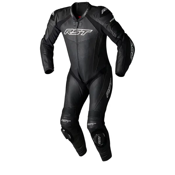 Combinaison moto RST TracTech Evo 5