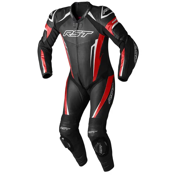 Combinaison moto RST TracTech Evo 5