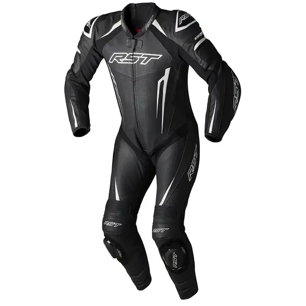 Combinaison moto RST TracTech Evo 5