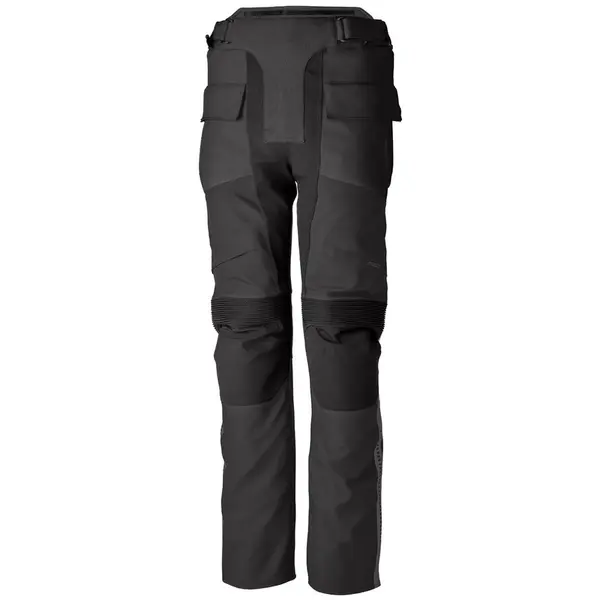 Pantalon moto RST Vulcan CE