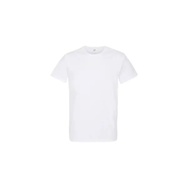 T-shirt RTP Apparel Tempo 145