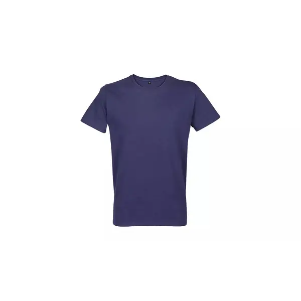 T-shirt RTP Apparel Tempo 145