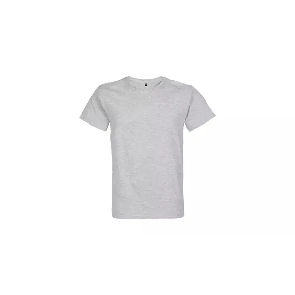 T-shirt RTP Apparel Tempo 145