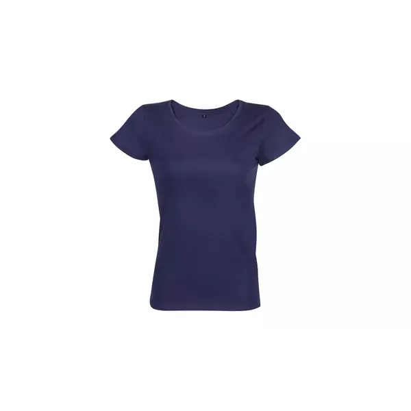 T-shirt femme RTP Apparel Tempo 185