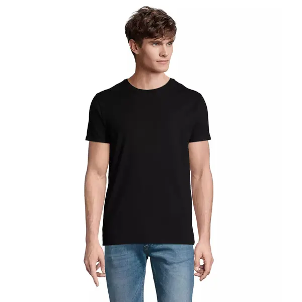 T-shirt RTP Apparel Cosmic 155