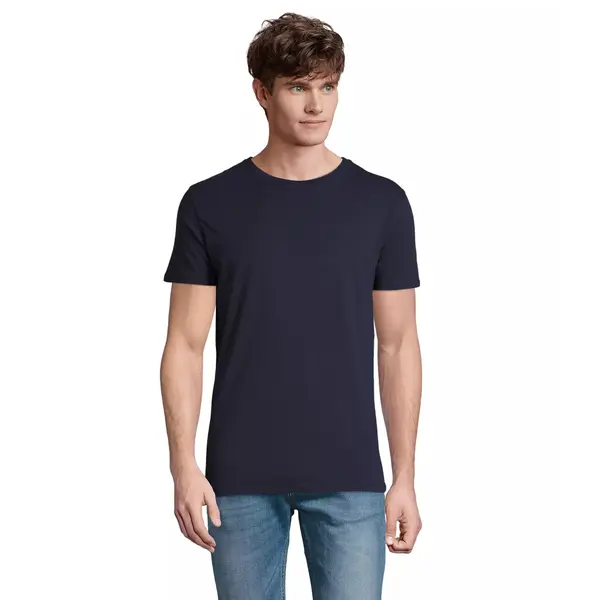 T-shirt RTP Apparel Cosmic 155