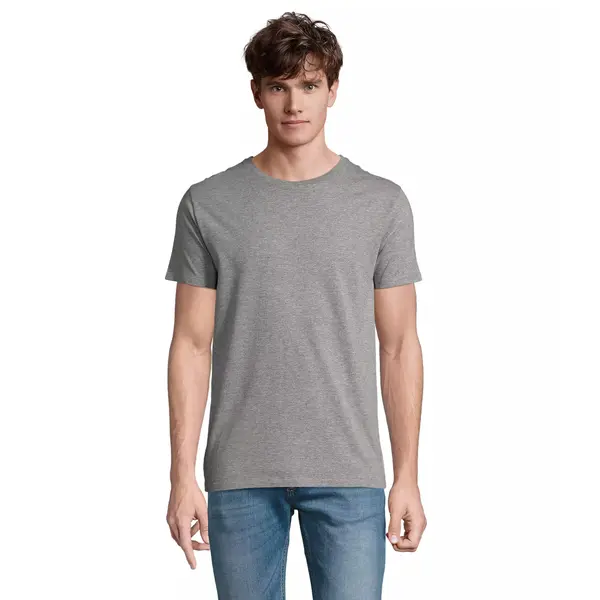 T-shirt RTP Apparel Cosmic 155