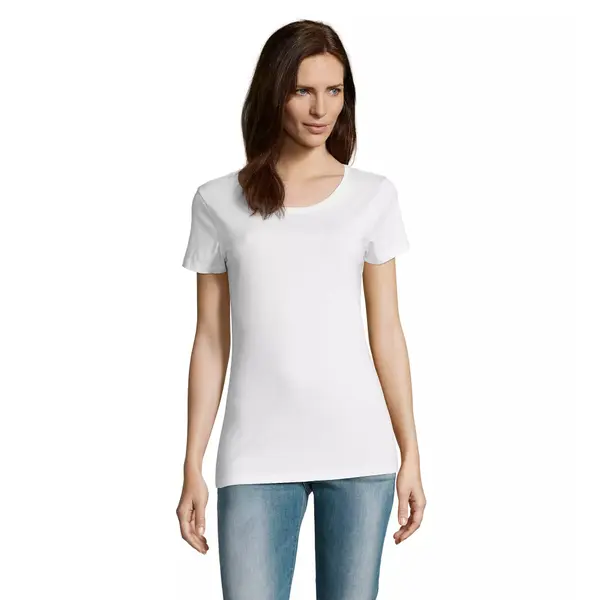 T-shirt femme RTP Apparel Cosmic 155