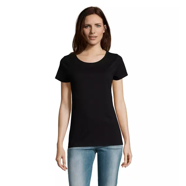 T-shirt femme RTP Apparel Cosmic 155