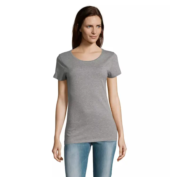 T-shirt femme RTP Apparel Cosmic 155
