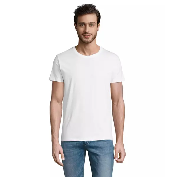 T-shirt RTP Apparel Tempo 185
