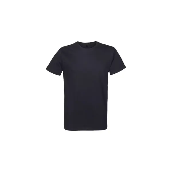 T-shirt RTP Apparel Tempo 185
