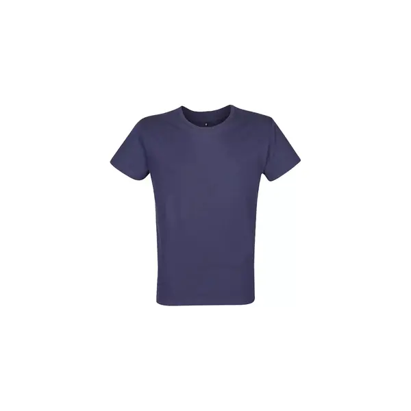 T-shirt RTP Apparel Tempo 185