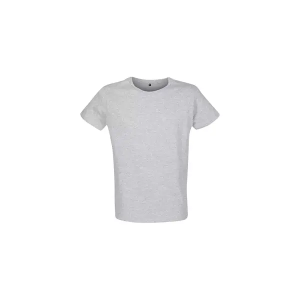 T-shirt RTP Apparel Tempo 185