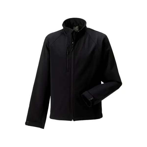 Veste imperméable Russell