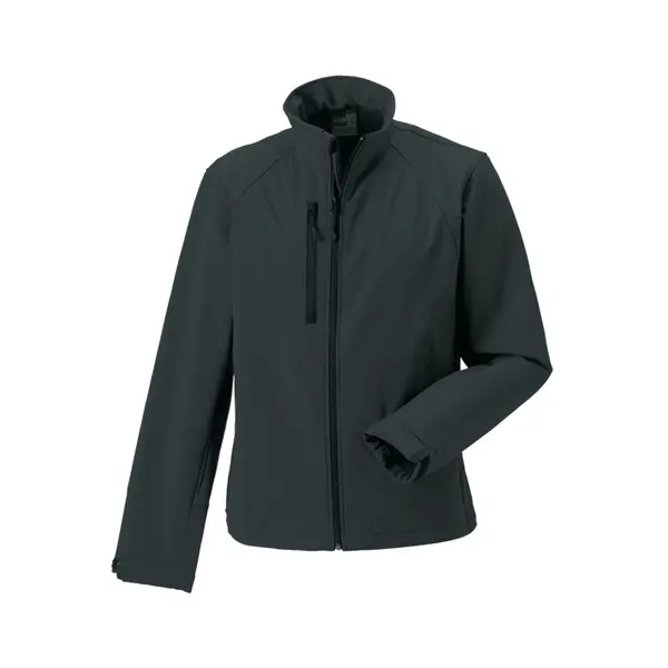 Veste imperméable Russell