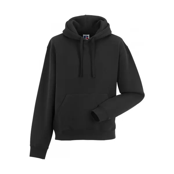 Sweatshirt à capuche Russell Authentic