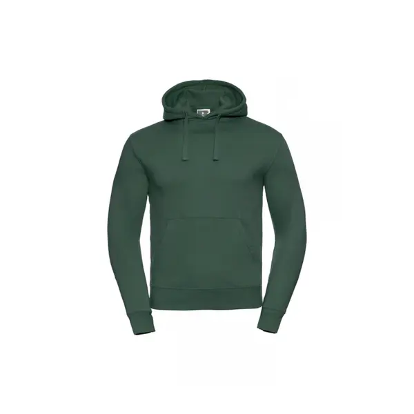 Sweatshirt à capuche Russell Authentic