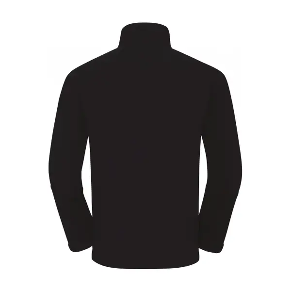 Veste imperméable Russell Bionic-Finish