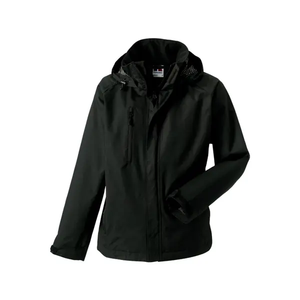 Veste imperméable Russell Hydraplus 2000