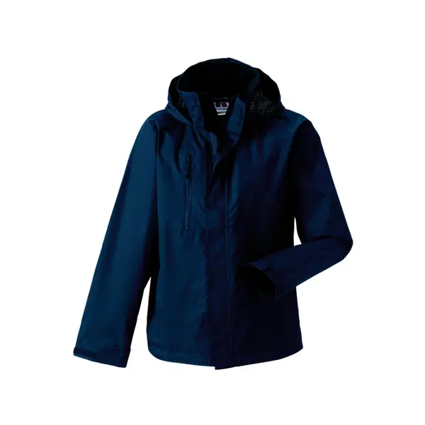 Veste imperméable Russell Hydraplus 2000