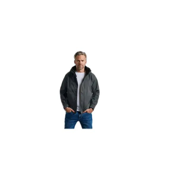 Veste imperméable Russell Hydraplus 2000