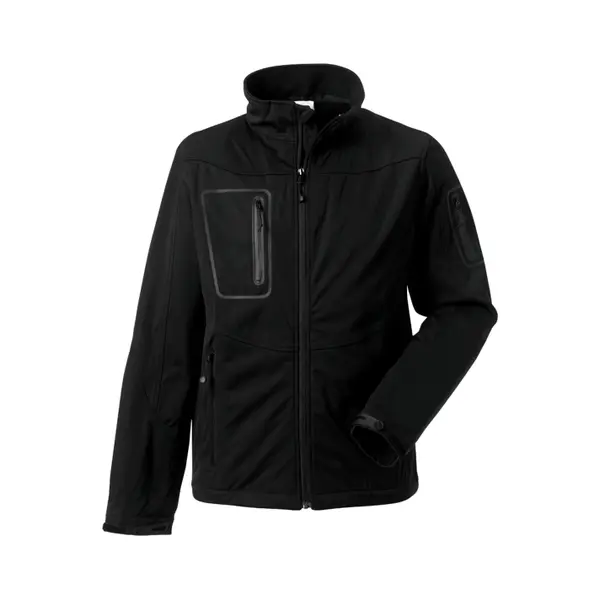 Veste imperméable Russell Sportshell 5000