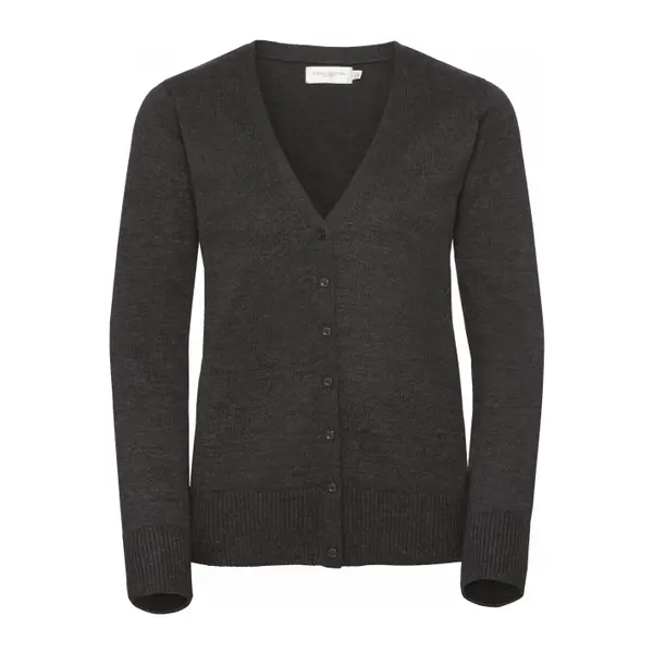 Cardigan femme Russell