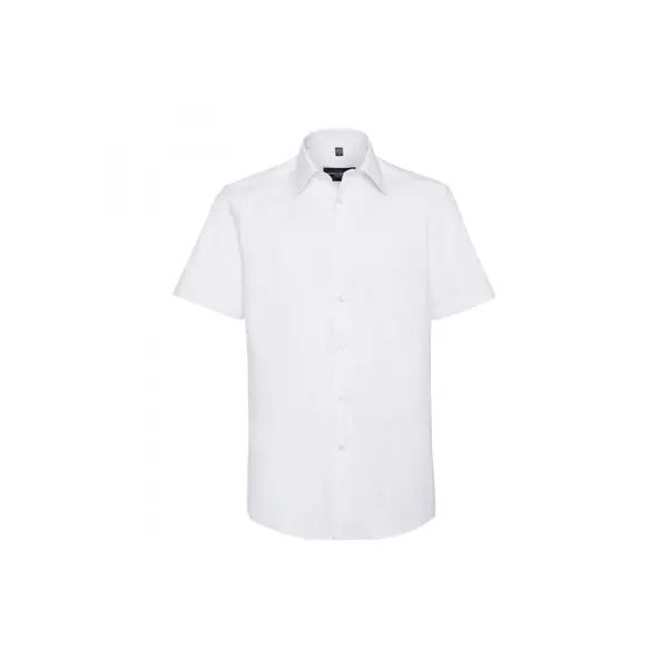 Chemise cintrée Russell Oxford