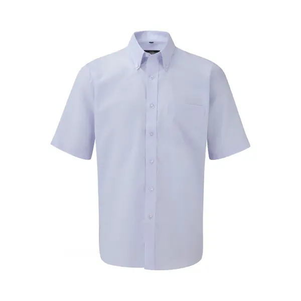Chemise Russell Oxford
