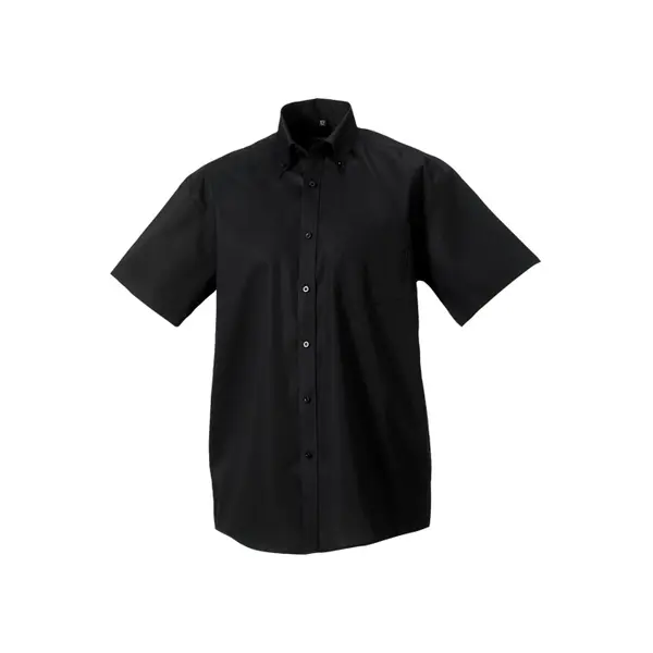 Chemise Russell Non Iron-Classique