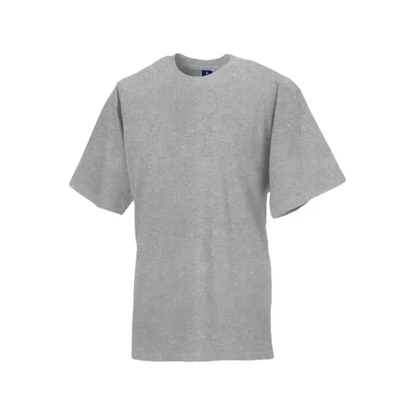 T-shirt Russell Classic