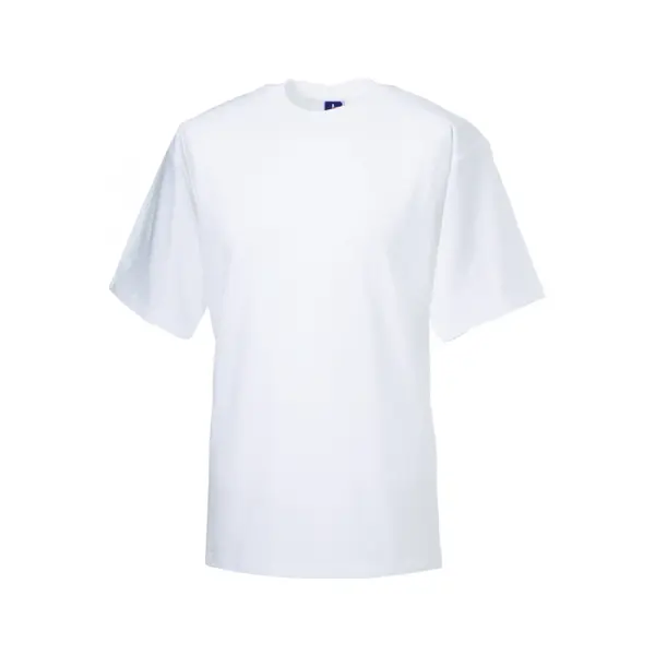 T-shirt Russell Classic