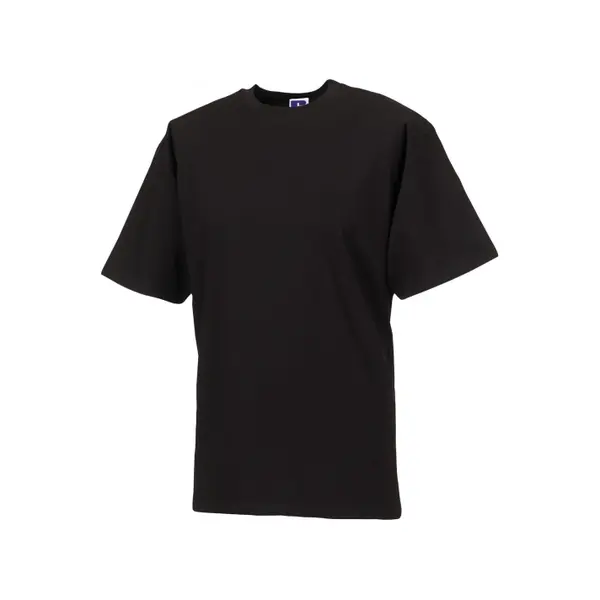T-shirt Russell Classic Heavy