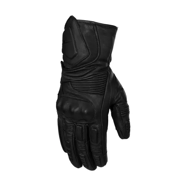 Gants moto toutes saisons Rusty Stitches Otto