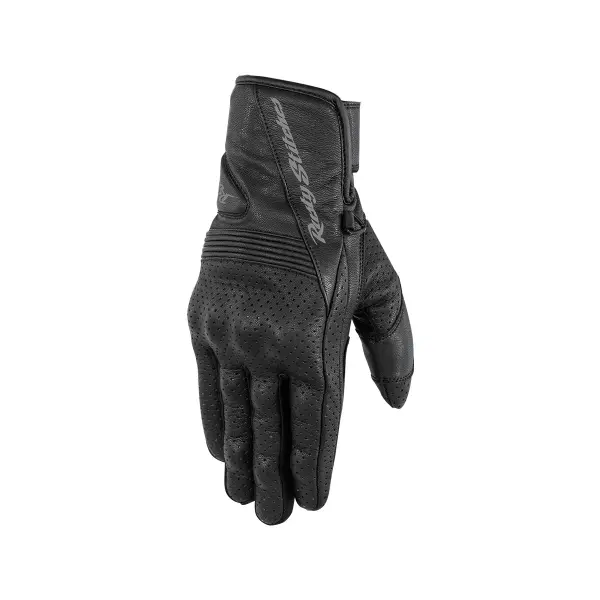 Gants moto toutes saisons Rusty Stitches Martin