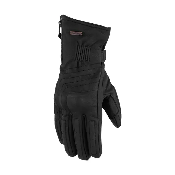 Gants moto toutes saisons Rusty Stitches Ray