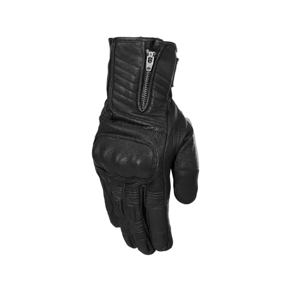 Gants moto toutes saisons Rusty Stitches Simon