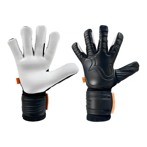 Gants de gardien RWLK One Touch bk