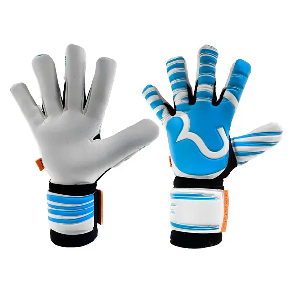 Gants de gardien RWLK One Touch