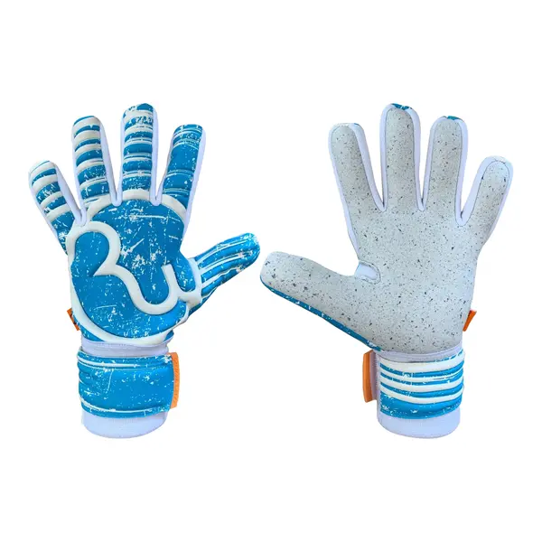 Gants de gardien RWLK ALLROUND +