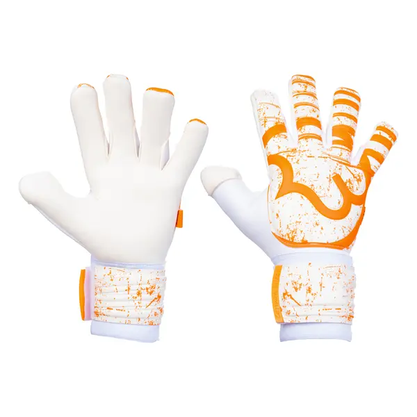 Gants de gardien RWLK Picasso Line S/N