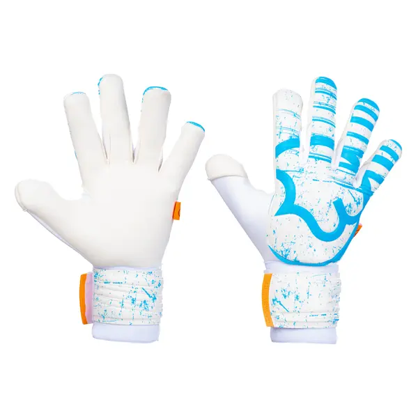 Gants de gardien RWLK Picasso Line S/N