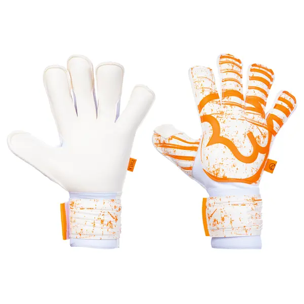 Gants de gardien RWLK Picasso Line P