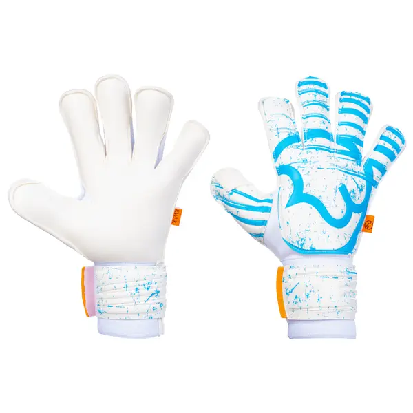 Gants de gardien RWLK Picasso Line P