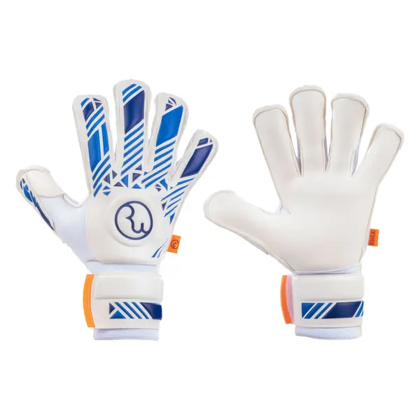 Gants de gardien RWLK The Clyde FN