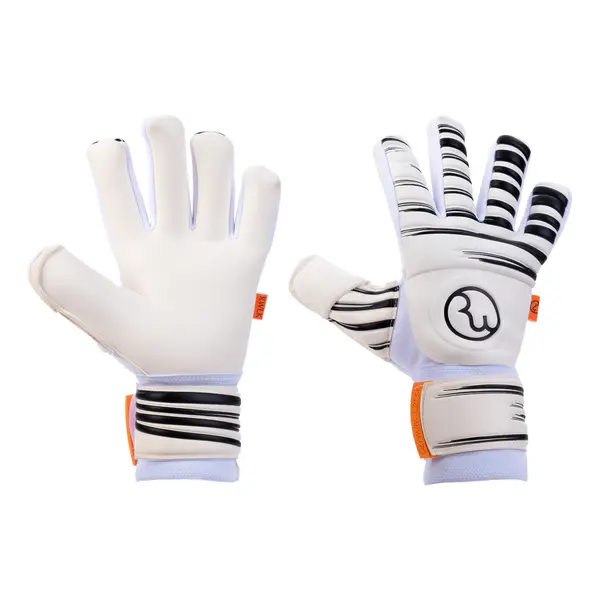 Gants de gardien RWLK Original Titanium fn