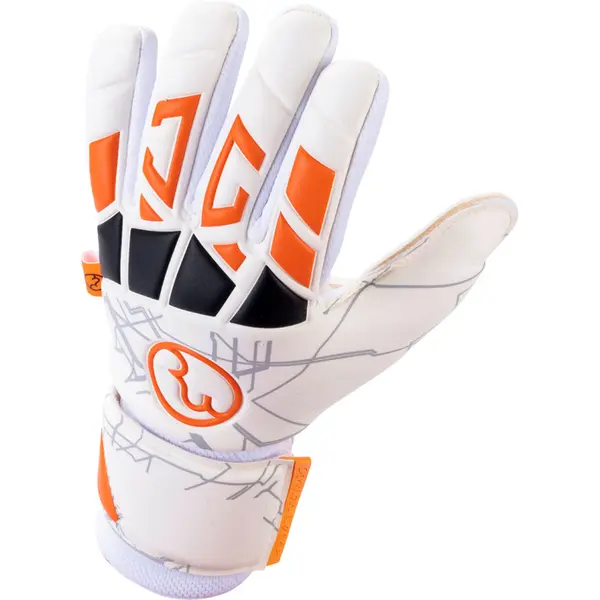 Gants de gardien enfant RWLK Metro