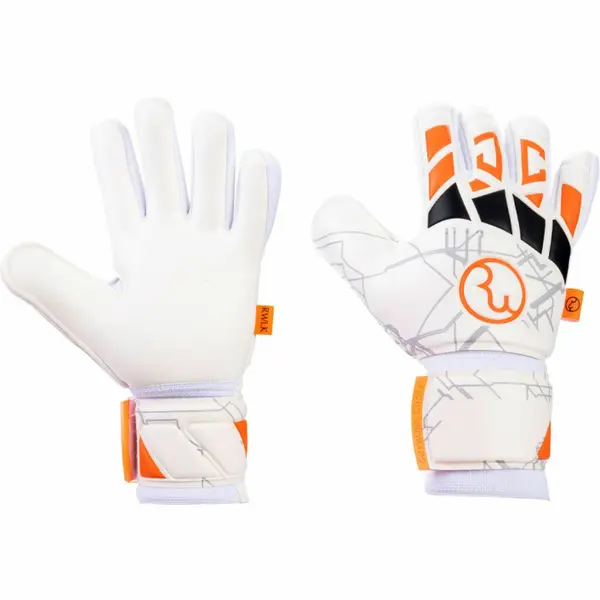 Gants de gardien RWLK Metro Comfort