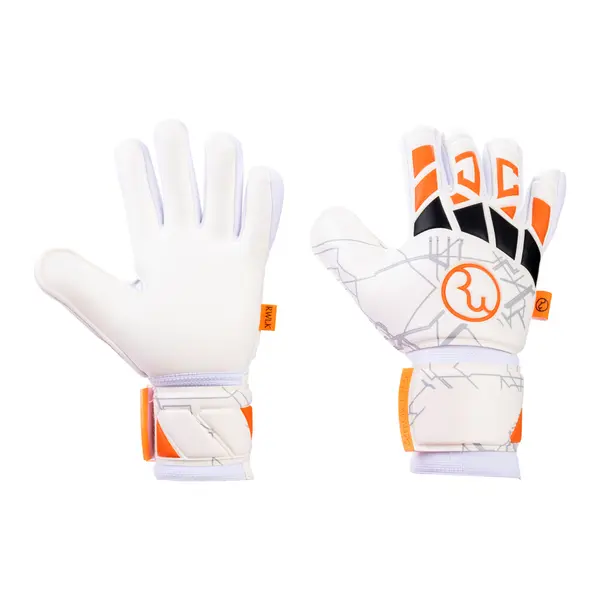 Gants de gardien RWLK Metro Comfort